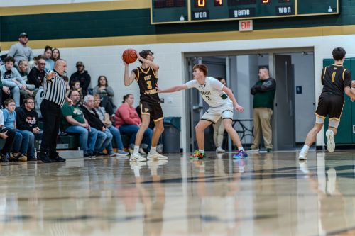 ridgemont westjeff DSC08303-DxO DeepPRIME-XD2s XD