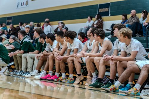 ridgemont westjeff DSC08304-DxO DeepPRIME-XD2s XD