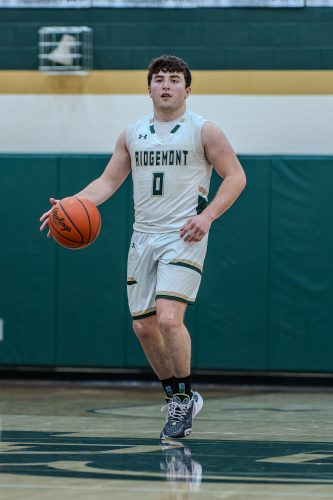 ridgemont westjeff DSC08305-DxO DeepPRIME-XD2s XD