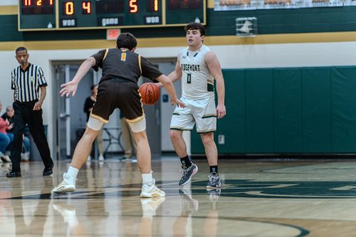 ridgemont westjeff DSC08306-DxO DeepPRIME-XD2s XD