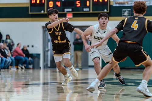 ridgemont westjeff DSC08307-DxO DeepPRIME-XD2s XD