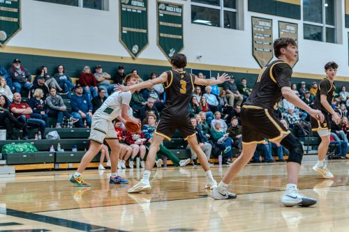 ridgemont westjeff DSC08308-DxO DeepPRIME-XD2s XD