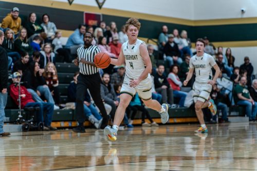 ridgemont westjeff DSC08309-DxO DeepPRIME-XD2s XD