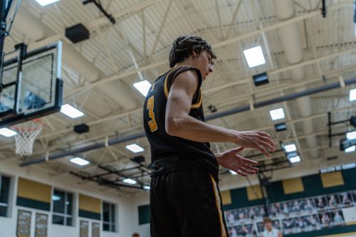 ridgemont westjeff DSC08310-DxO DeepPRIME-XD2s XD