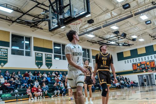 ridgemont westjeff DSC08314-DxO DeepPRIME-XD2s XD