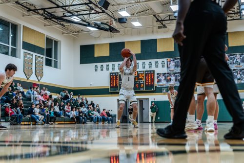 ridgemont westjeff DSC08316-DxO DeepPRIME-XD2s XD