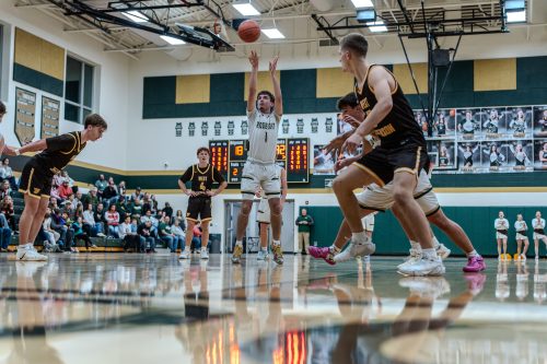 ridgemont westjeff DSC08317-DxO DeepPRIME-XD2s XD