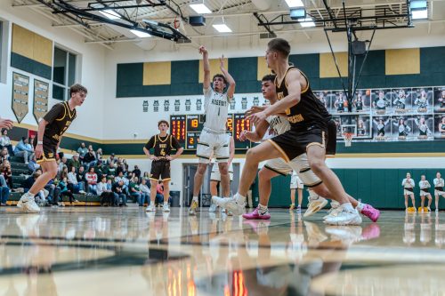 ridgemont westjeff DSC08318-DxO DeepPRIME-XD2s XD