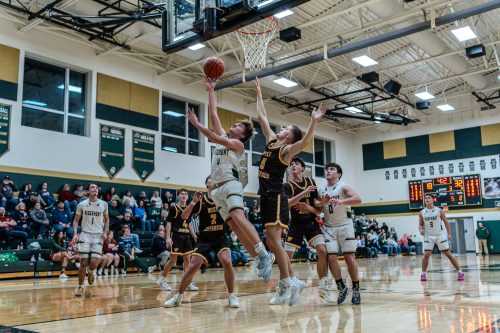 ridgemont westjeff DSC08319-DxO DeepPRIME-XD2s XD