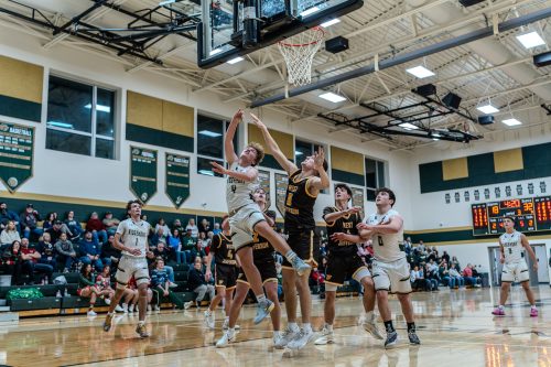 ridgemont westjeff DSC08320-DxO DeepPRIME-XD2s XD