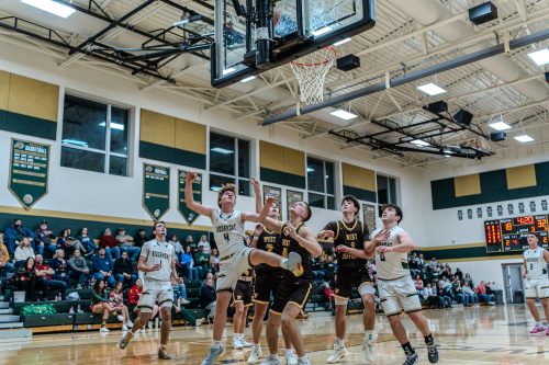 ridgemont westjeff DSC08321-DxO DeepPRIME-XD2s XD