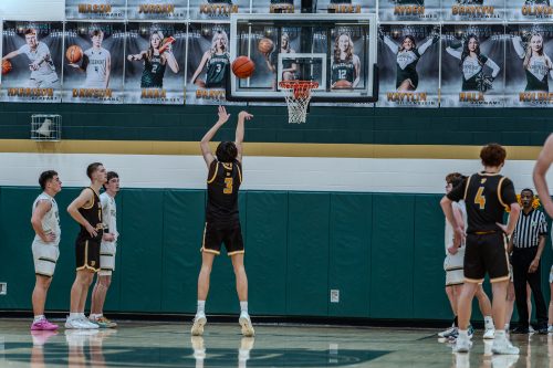 ridgemont westjeff DSC08322-DxO DeepPRIME-XD2s XD