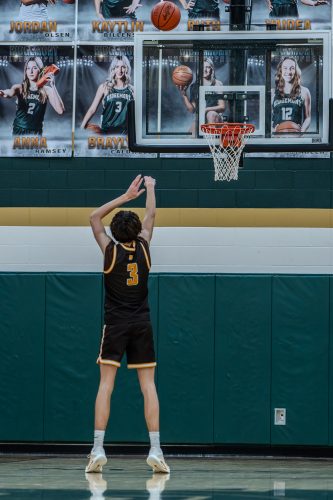 ridgemont westjeff DSC08323-DxO DeepPRIME-XD2s XD