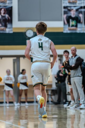 ridgemont westjeff DSC08324-DxO DeepPRIME-XD2s XD