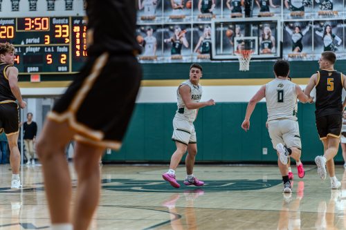 ridgemont westjeff DSC08325-DxO DeepPRIME-XD2s XD