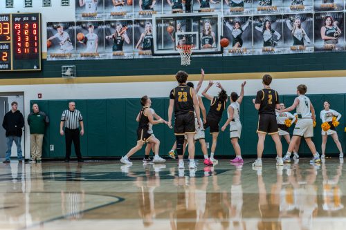 ridgemont westjeff DSC08326-DxO DeepPRIME-XD2s XD