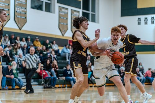 ridgemont westjeff DSC08328-DxO DeepPRIME-XD2s XD