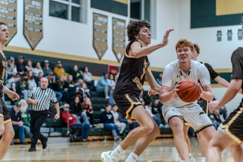 ridgemont westjeff DSC08329-DxO DeepPRIME-XD2s XD