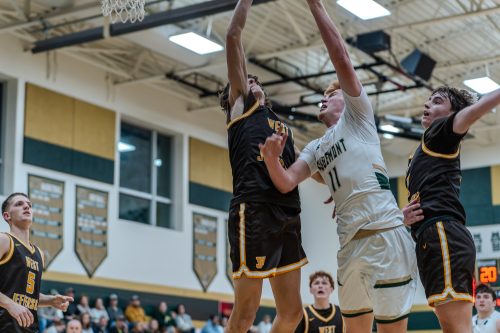 ridgemont westjeff DSC08330-DxO DeepPRIME-XD2s XD