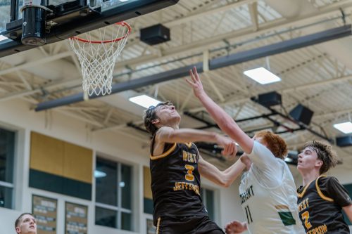 ridgemont westjeff DSC08331-DxO DeepPRIME-XD2s XD