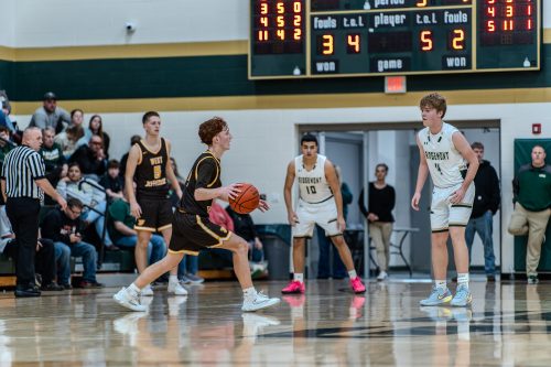 ridgemont westjeff DSC08334-DxO DeepPRIME-XD2s XD