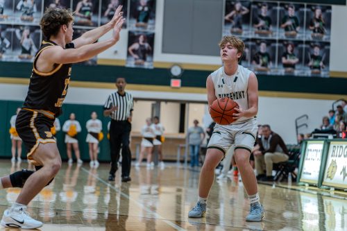 ridgemont westjeff DSC08336-DxO DeepPRIME-XD2s XD