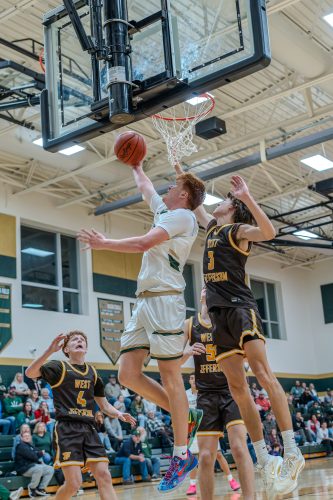 ridgemont westjeff DSC08337-DxO DeepPRIME-XD2s XD-2