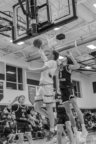 ridgemont westjeff DSC08337-DxO DeepPRIME-XD2s XD-3