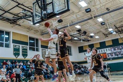 ridgemont westjeff DSC08337-DxO DeepPRIME-XD2s XD