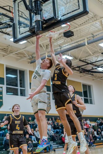 ridgemont westjeff DSC08338-DxO DeepPRIME-XD2s XD-2