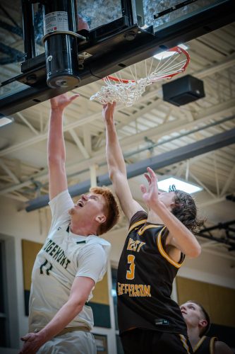 ridgemont westjeff DSC08338-DxO DeepPRIME-XD2s XD-3