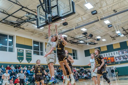 ridgemont westjeff DSC08338-DxO DeepPRIME-XD2s XD