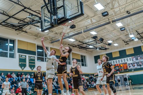 ridgemont westjeff DSC08339-DxO DeepPRIME-XD2s XD