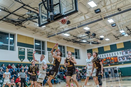 ridgemont westjeff DSC08340-DxO DeepPRIME-XD2s XD