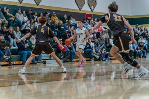 ridgemont westjeff DSC08342-DxO DeepPRIME-XD2s XD