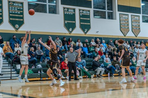 ridgemont westjeff DSC08343-DxO DeepPRIME-XD2s XD