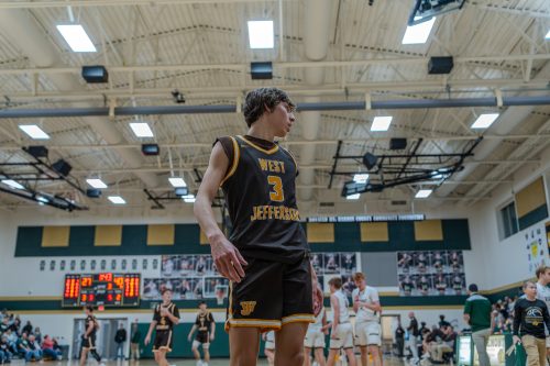 ridgemont westjeff DSC08345-DxO DeepPRIME-XD2s XD