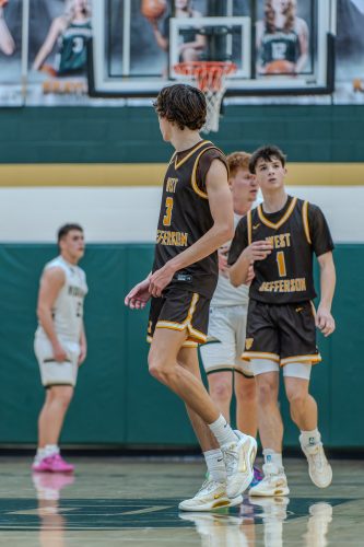 ridgemont westjeff DSC08348-DxO DeepPRIME-XD2s XD