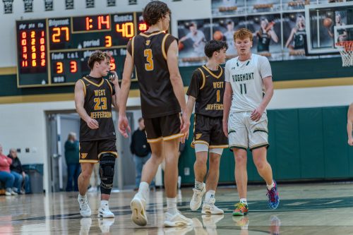 ridgemont westjeff DSC08350-DxO DeepPRIME-XD2s XD