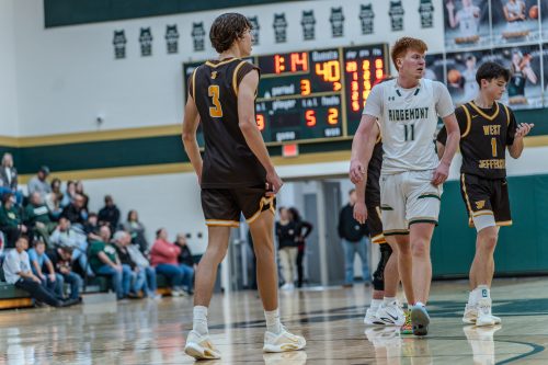 ridgemont westjeff DSC08351-DxO DeepPRIME-XD2s XD