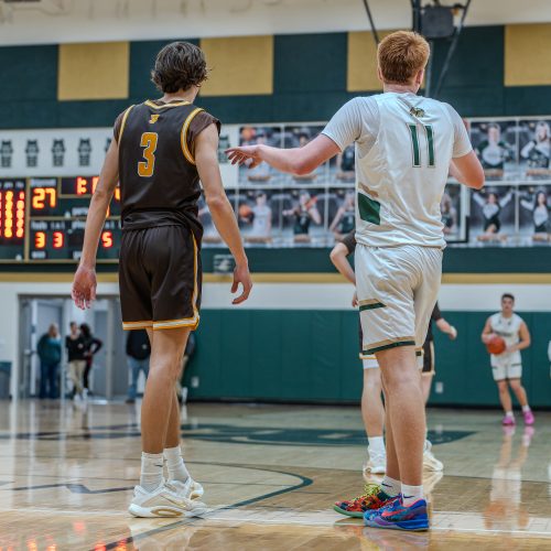 ridgemont westjeff DSC08353-DxO DeepPRIME-XD2s XD