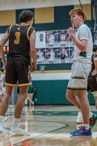 ridgemont westjeff DSC08355-DxO DeepPRIME-XD2s XD