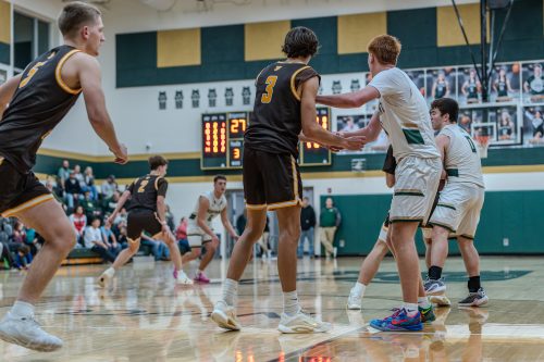 ridgemont westjeff DSC08356-DxO DeepPRIME-XD2s XD