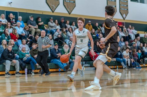 ridgemont westjeff DSC08357-DxO DeepPRIME-XD2s XD