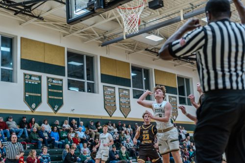 ridgemont westjeff DSC08358-DxO DeepPRIME-XD2s XD