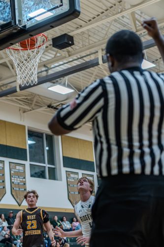 ridgemont westjeff DSC08359-DxO DeepPRIME-XD2s XD