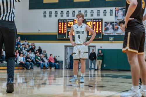 ridgemont westjeff DSC08361-DxO DeepPRIME-XD2s XD