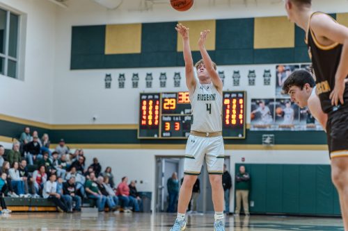 ridgemont westjeff DSC08362-DxO DeepPRIME-XD2s XD