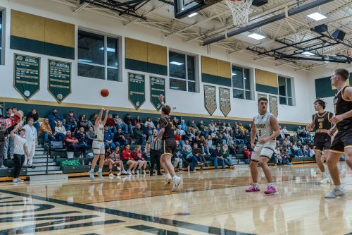 ridgemont westjeff DSC08363-DxO DeepPRIME-XD2s XD