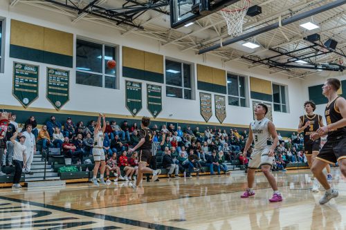 ridgemont westjeff DSC08364-DxO DeepPRIME-XD2s XD